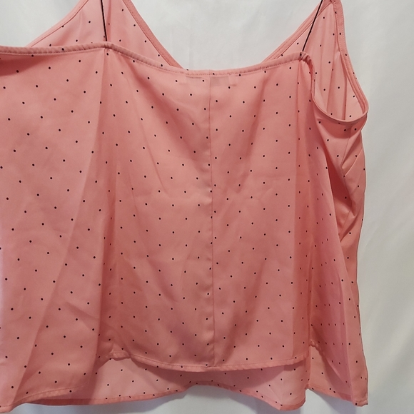 BCBGeneration Tank Top - Picture 3 of 5